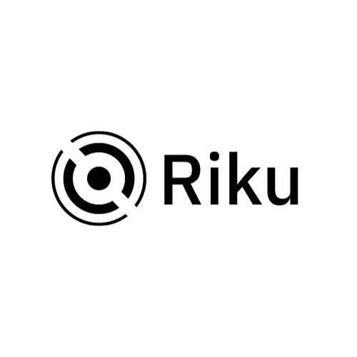 riku-ai